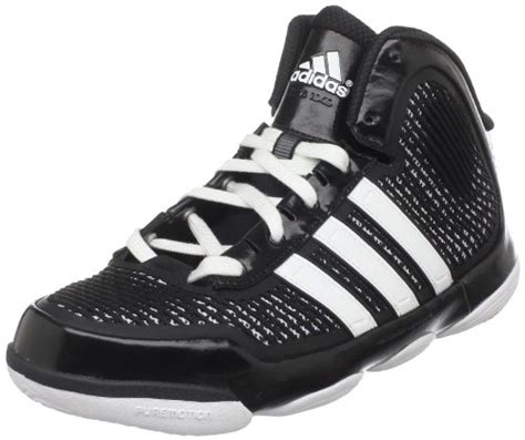 cheap basketball shoes adidas|Adidas basketball shoes cheapest.